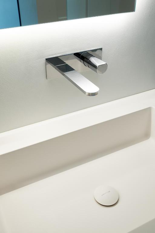 Hotel Scalinatella - 9