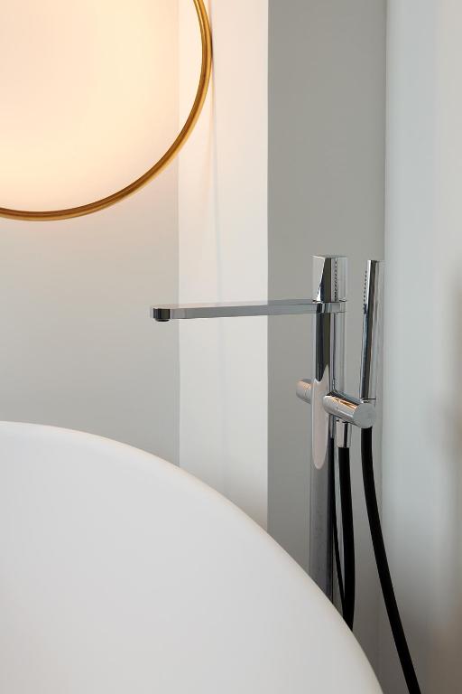 Hotel Scalinatella - 10