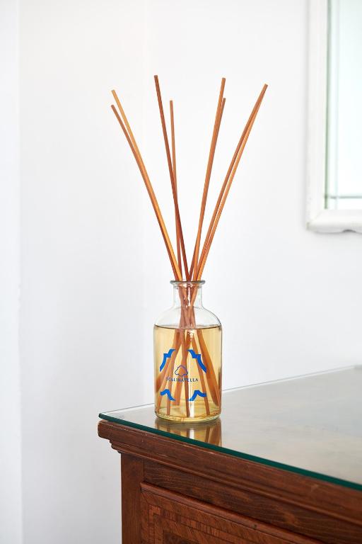 Hotel Scalinatella - 4