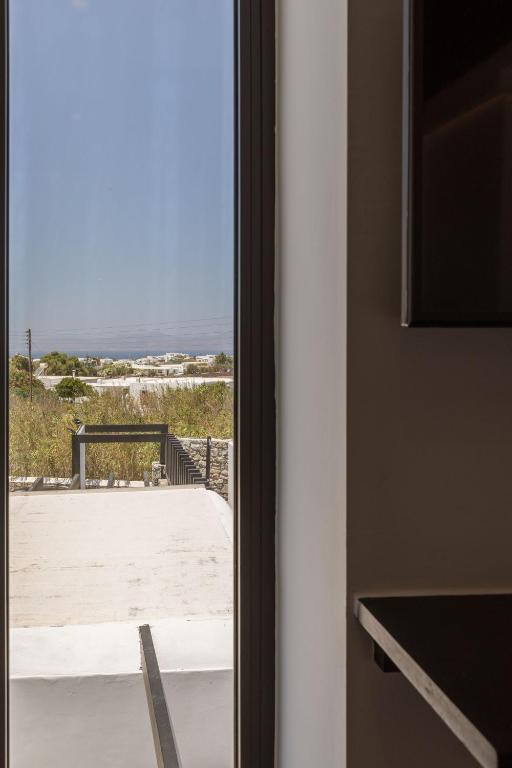 Mazera Boutique Hotel - 15