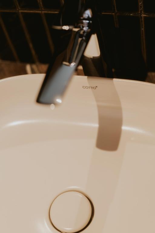 Hotel Clay Chiang Mai - Resim 16