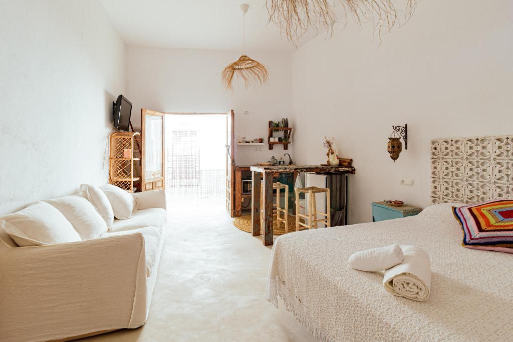 Villa Mi Marino - Holiday Home