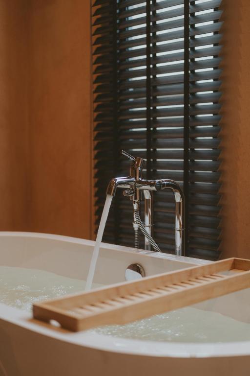 Hotel Clay Chiang Mai - Resim 33