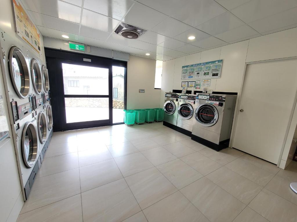 悠而行旅評價、特色體驗、房價資訊、訂房連結 – 溫馨親切的南竿民宿 - 照片 11