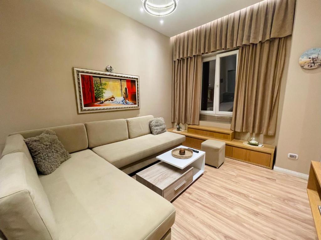 AJ Apartments - Hidden Gem in front of Taiwan Center - Image 5