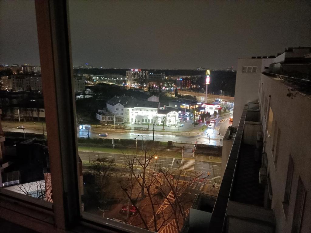 Babka Wiezowiec Noclegi - Resim 31