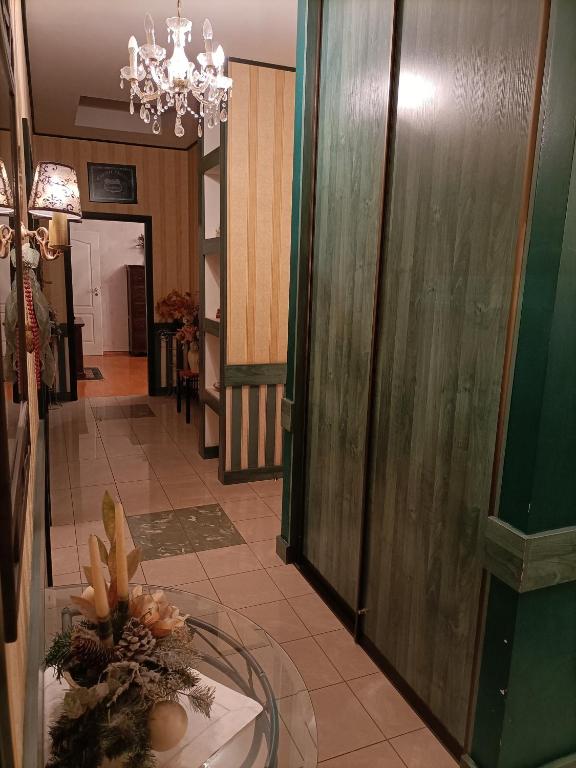 Babka Wiezowiec Noclegi - Resim 33