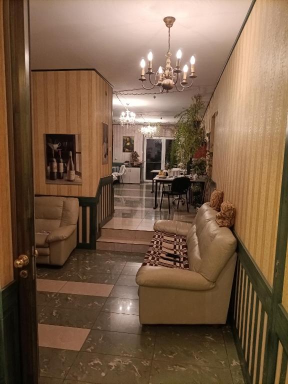 Babka Wiezowiec Noclegi - Resim 35