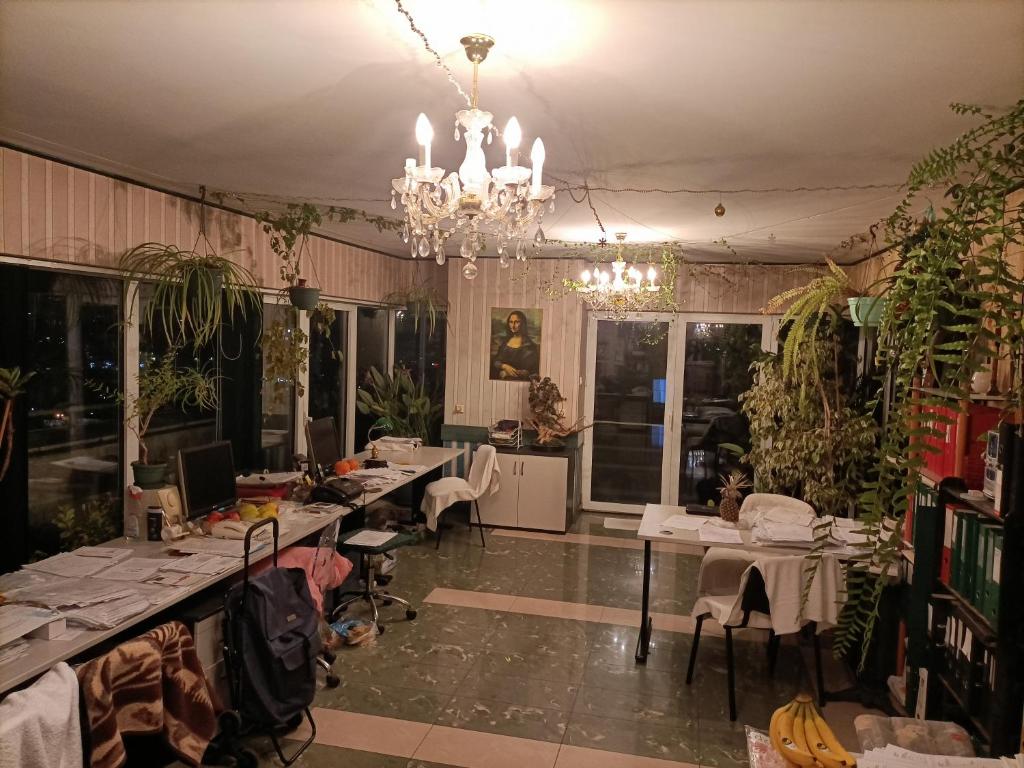 Babka Wiezowiec Noclegi - Resim 37