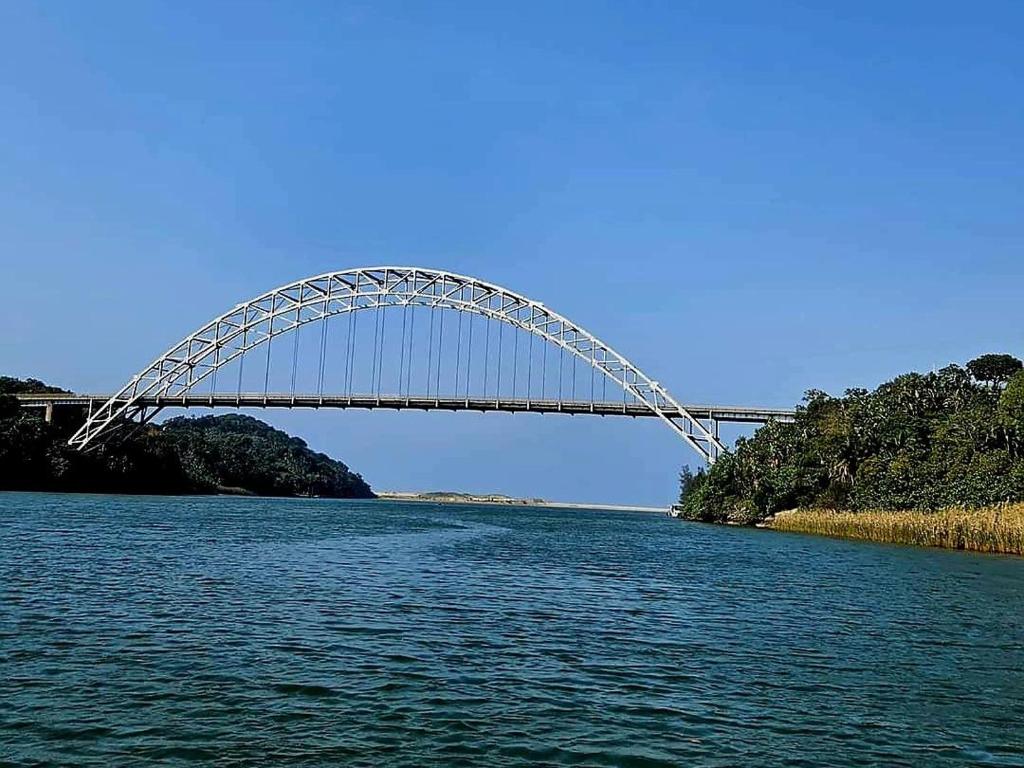 The Pont Home Owners, Port Edward (updated prices 2024)