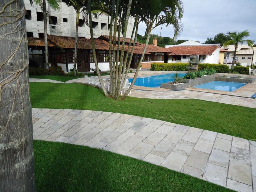  Bartholo Plaza Hotel