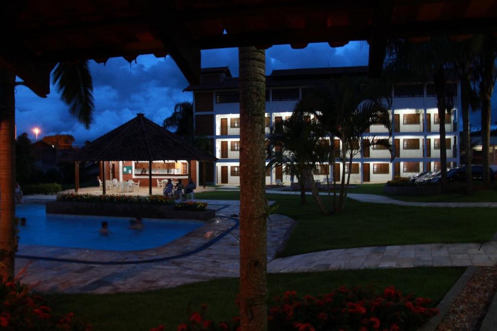  Bartholo Plaza Hotel