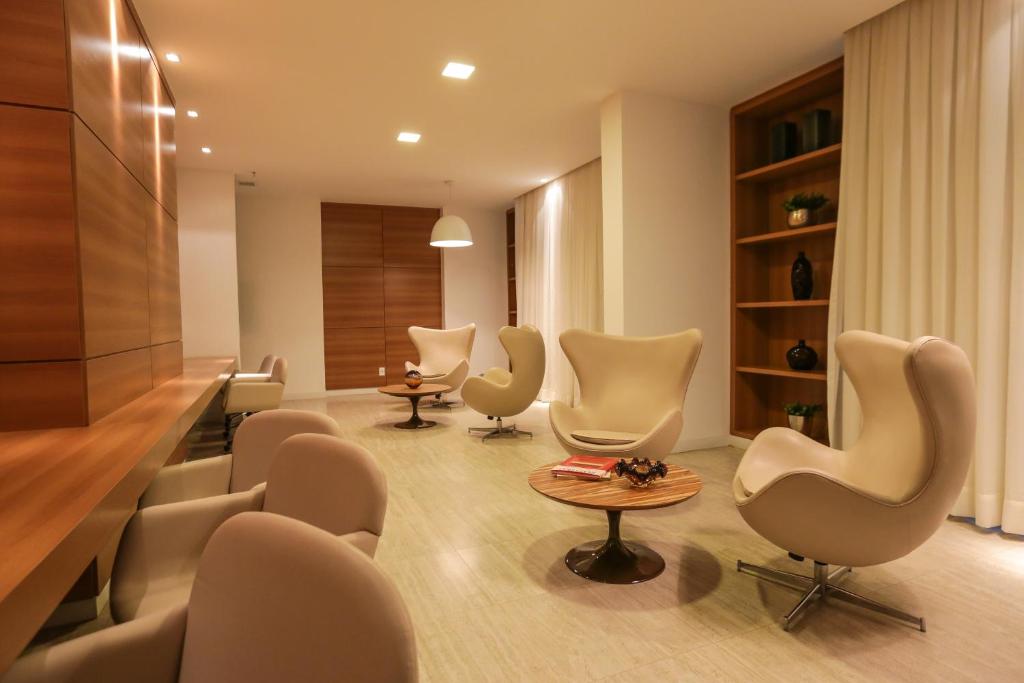  Vista Park Hplus Long Stay