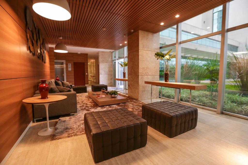  Vista Park Hplus Long Stay