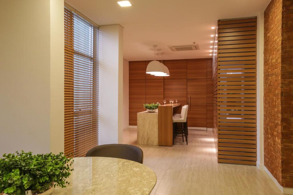  Vista Park Hplus Long Stay
