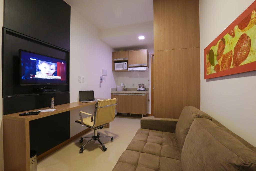  Vista Park Hplus Long Stay