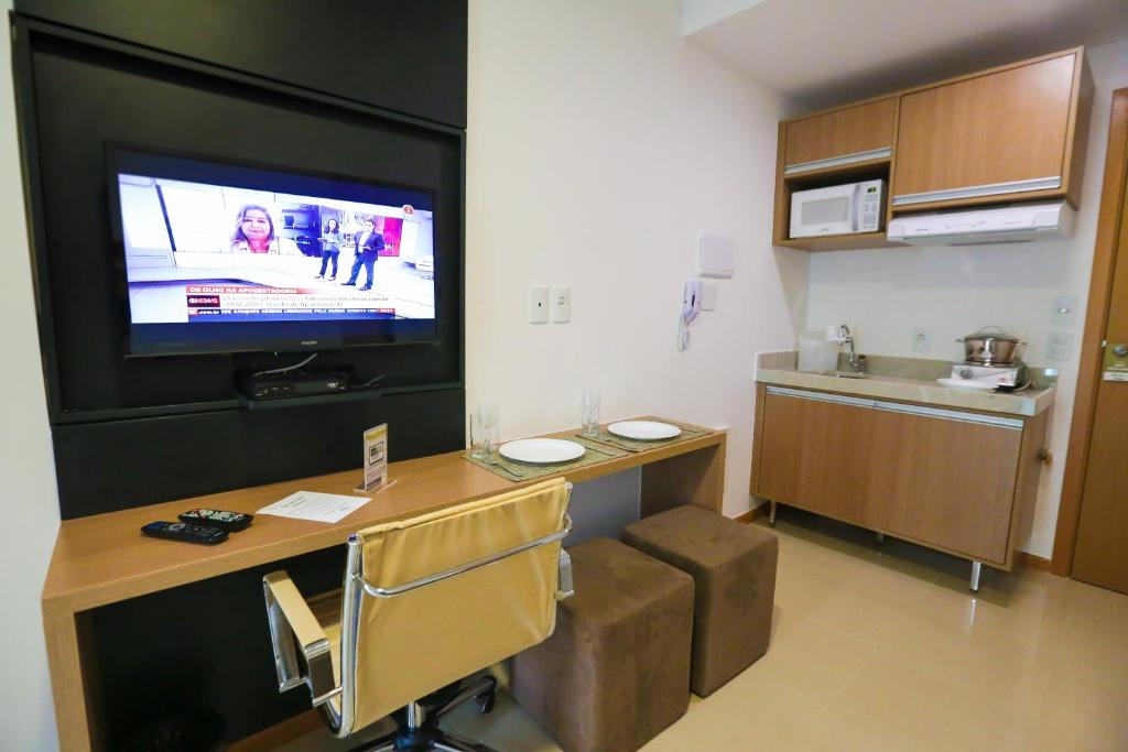  Vista Park Hplus Long Stay