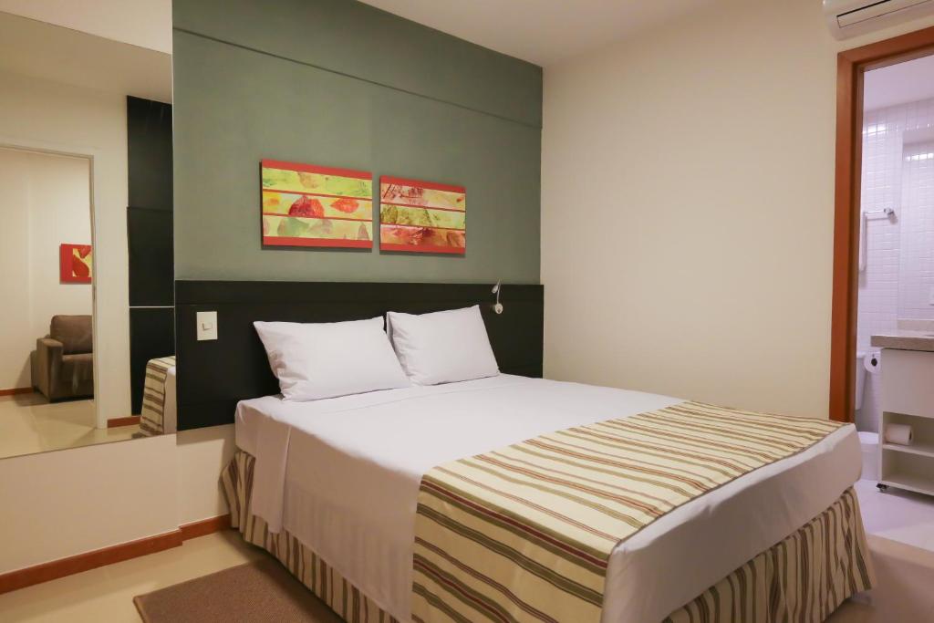  Vista Park Hplus Long Stay