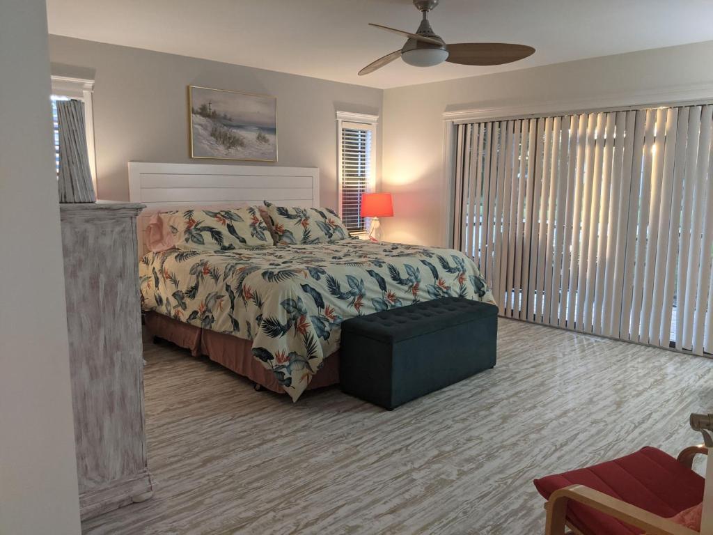 LUX VILLAs on beautiful Palmer Ranch - Villa Con Due Camere Da Letto