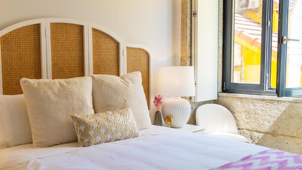 Downtown PortoEdition - Studio Supérieur