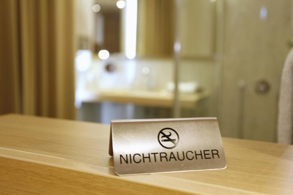 Hotel Villa Will - Resim 30