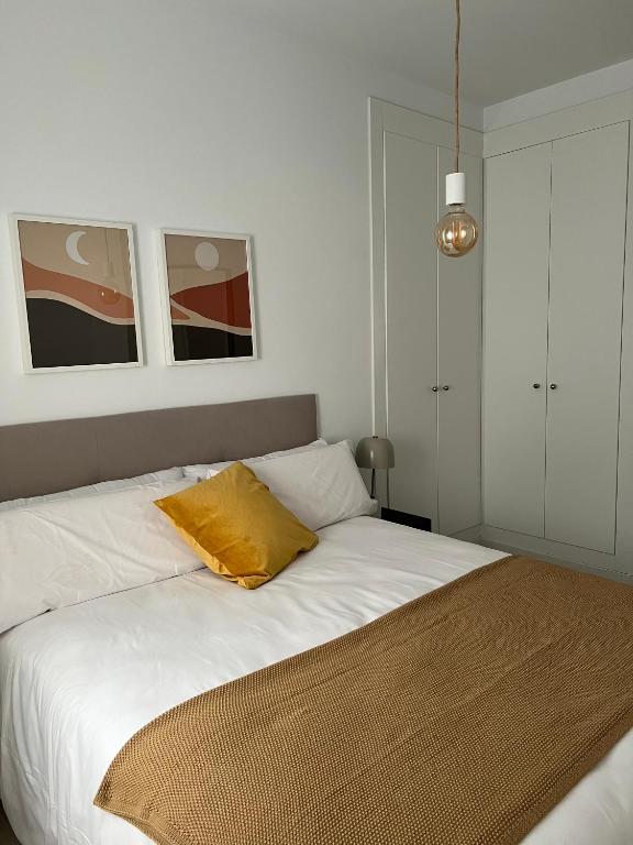 Amazing Apartment City Center - Optional parking - 12