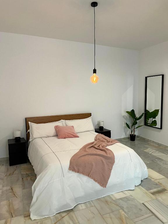 Amazing Apartment City Center - Optional parking - 1