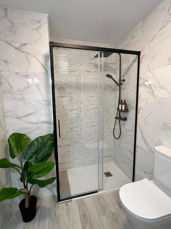 Amazing Apartment City Center - Optional parking - 2