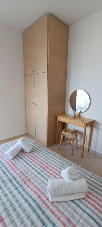 North Bay Apartments - 5