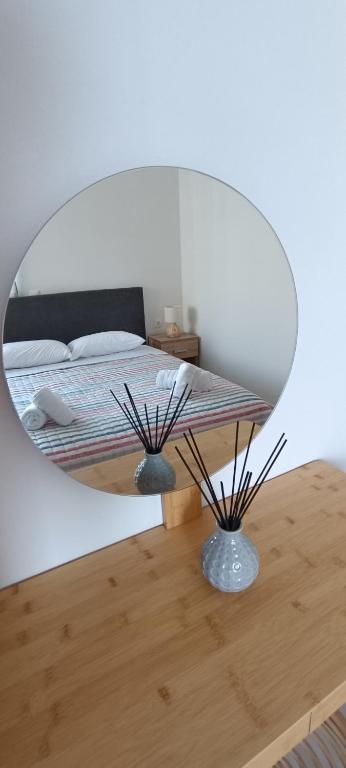 North Bay Apartments - 4