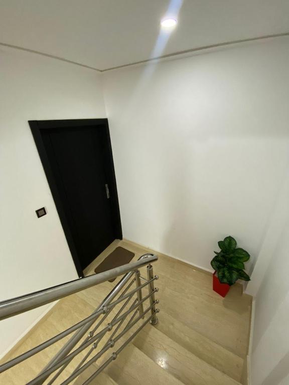 Fotografie z fotogalerie ubytování Padova Surf House v destinaci Imsouane