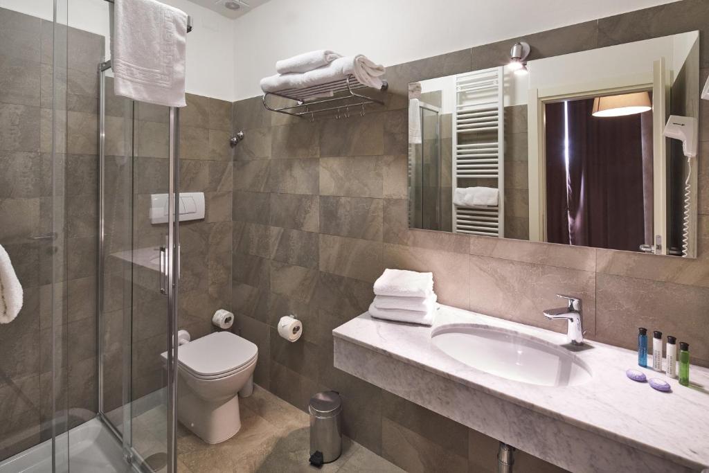 Dedo Boutique Hotel - Resim 26