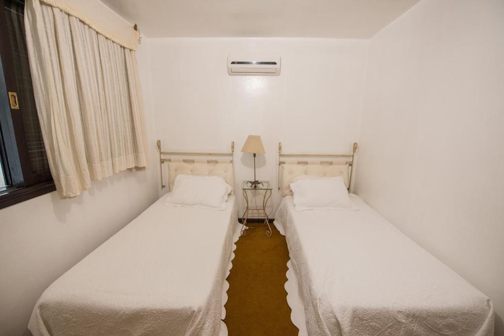 Hotel Villa Deifiori - Error