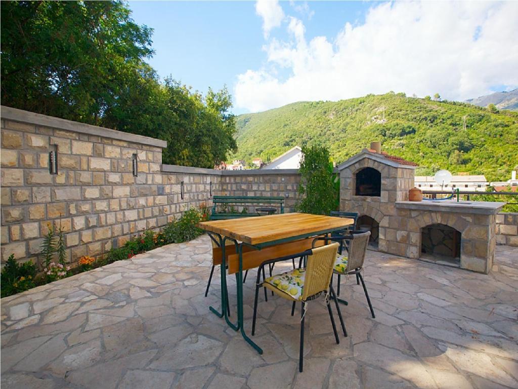 Klaris Guest house - 14