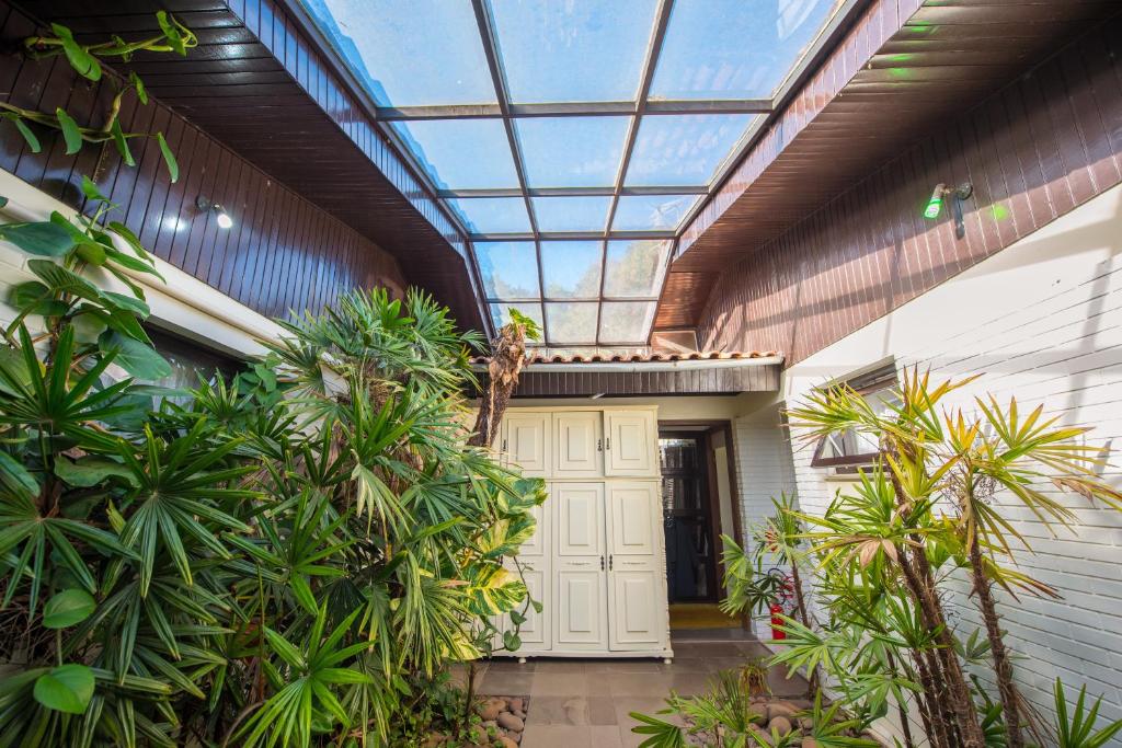  Hotel Villa Deifiori