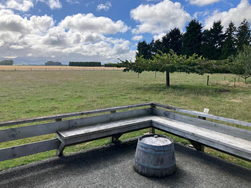 Southland Farming Retreat, Gore (updated prices 2024)