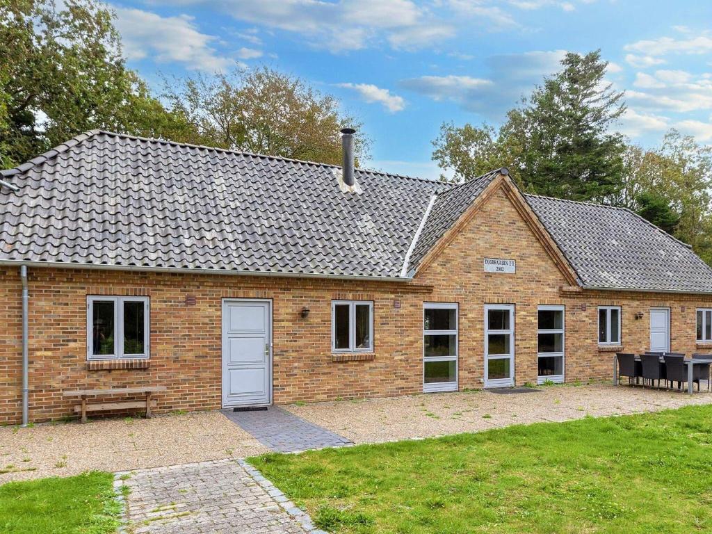 порно с детьми xxx 10 лет Holiday home Thyholm XXX, Thyholm (актуальные цены 2025 года)