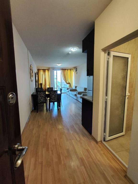 Hotel Stela Polaris 2
