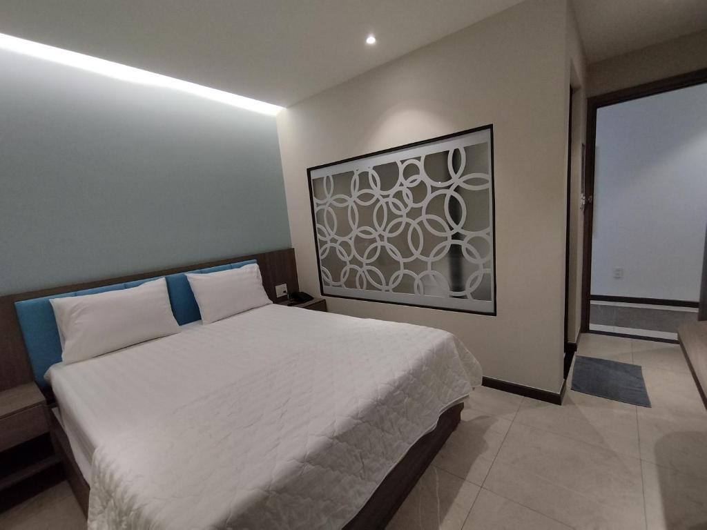 khách sạn tina 5 - 2