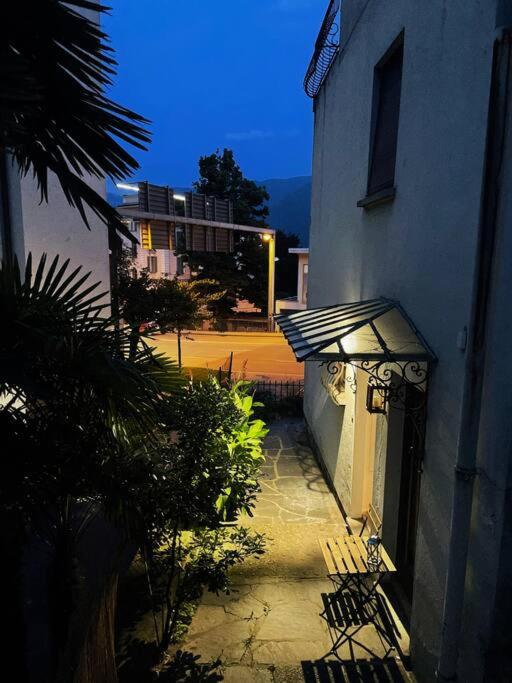 Gotthard House - Resim 11