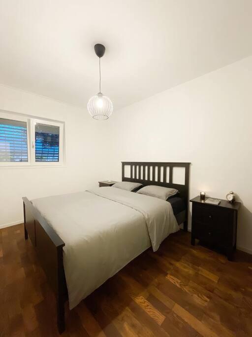 Gotthard House - Resim 2