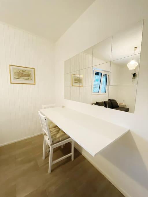 Gotthard House - Resim 14