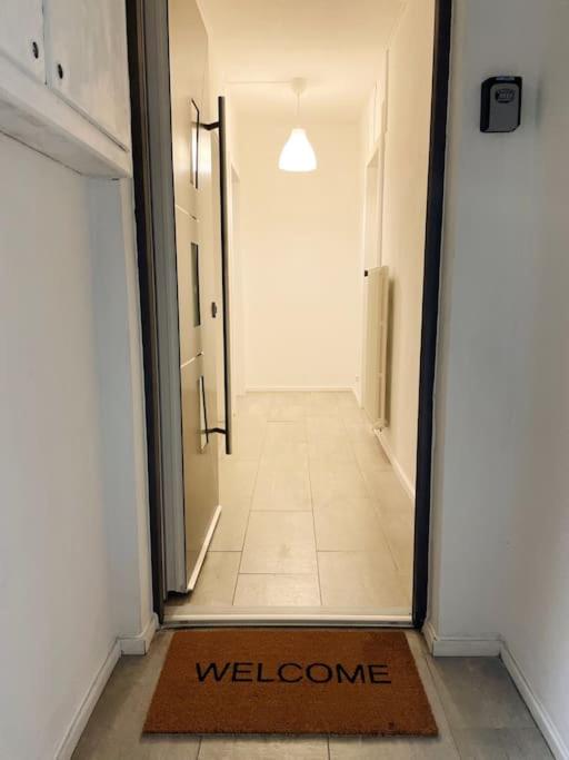 Gotthard House - Resim 24