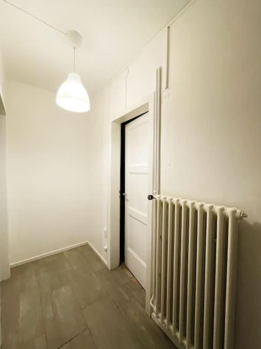 Gotthard House - Resim 10