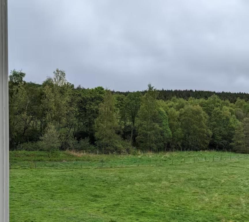 Caledonia Place, Aviemore, Aviemore (updated prices 2024)