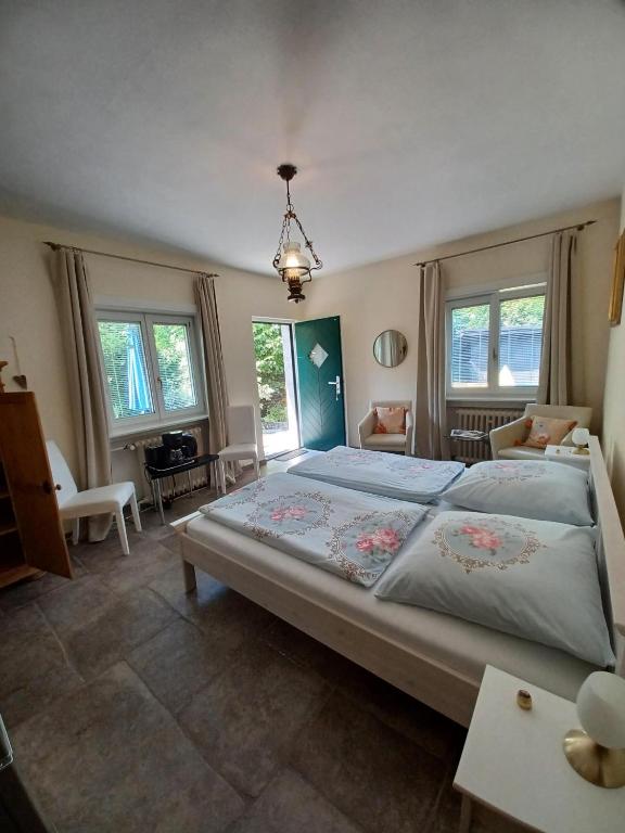 Villa Romy mit 3 Gästezimmer - 18
