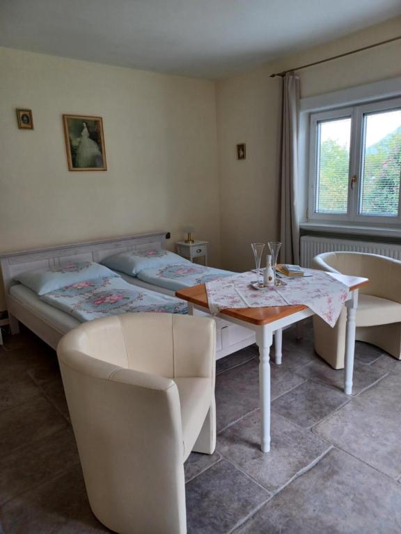 Villa Romy mit 3 Gästezimmer - 16