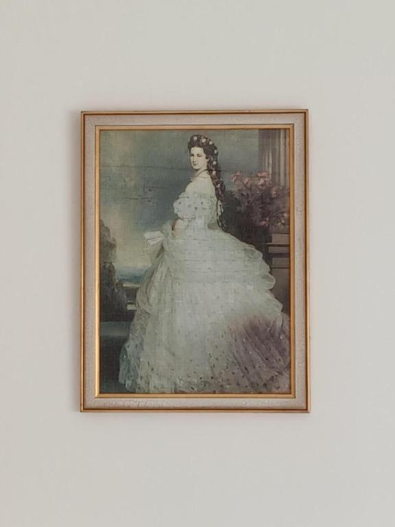 Villa Romy mit 3 Gästezimmer - 15