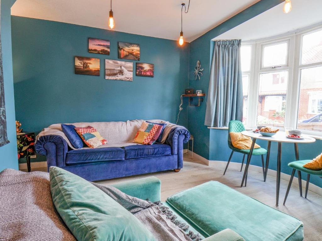 The Little Corner House, Whitby (updated prices 2024)