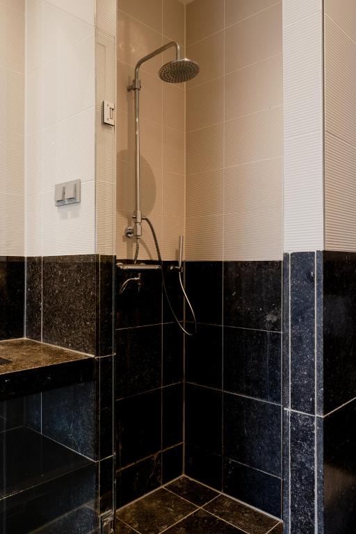 Hotel Roemer Amsterdam - Resim 36